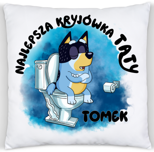 8d7fd750071cc0f9a3dcd0b25744eb30.png