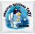 8d7fd750071cc0f9a3dcd0b25744eb30.png