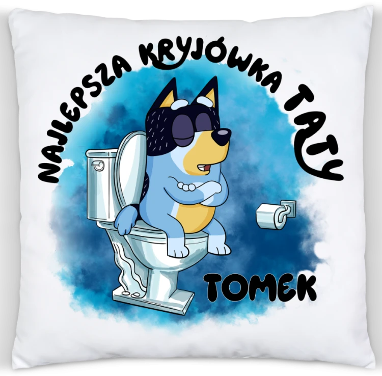 8d7fd750071cc0f9a3dcd0b25744eb30.png