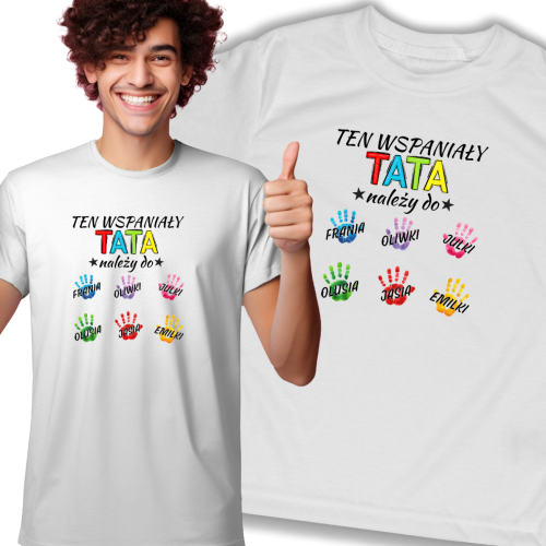 e02f1c41d75ba4b7a882fda26fafc77c.png
