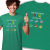 2d14ef289059ede5d9466ff28d107054.png