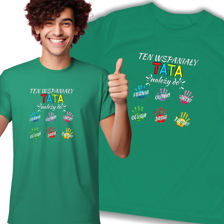 2d14ef289059ede5d9466ff28d107054.png