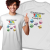 d4e5fbf7e9ca1e20f2da14790844c0ad.png