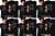 92b073bc97b87b5ed52266f58b058f15.png