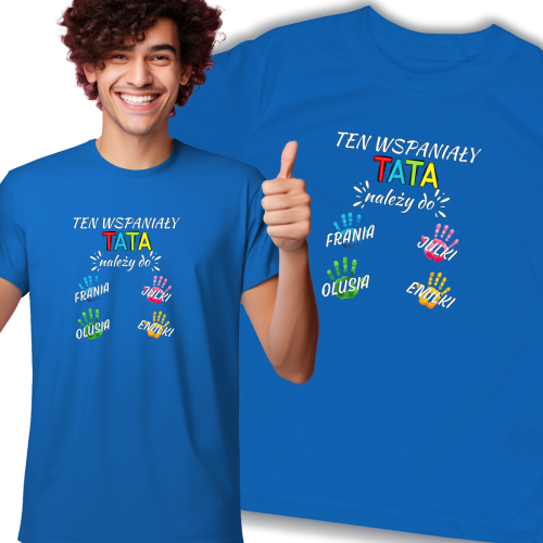 655cb8bacdd4bcdbac7f3b1a5733716c.png