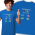 655cb8bacdd4bcdbac7f3b1a5733716c.png