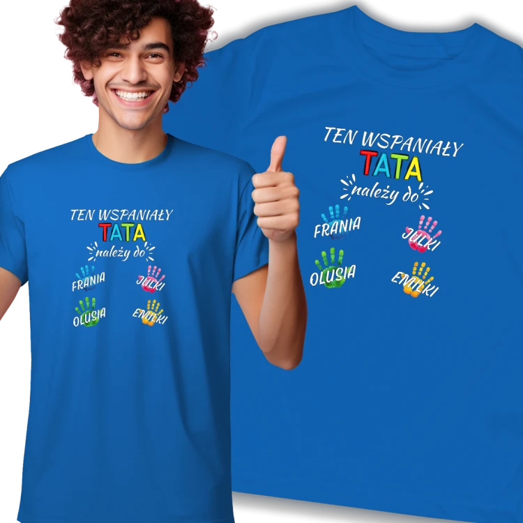 655cb8bacdd4bcdbac7f3b1a5733716c.png
