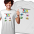 5963db9dd51ddbd9d324423c04ec7f6e.png