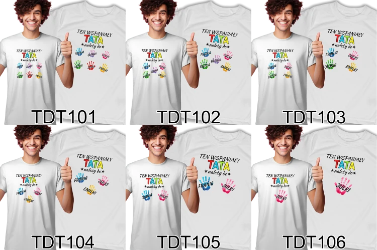 f13c7f5893abd084e229ceac03bd3c2d.png