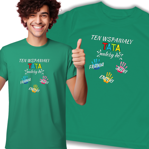 62019c6d3ca0f40a7dcdae553ef2db4d.png