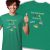 62019c6d3ca0f40a7dcdae553ef2db4d.png