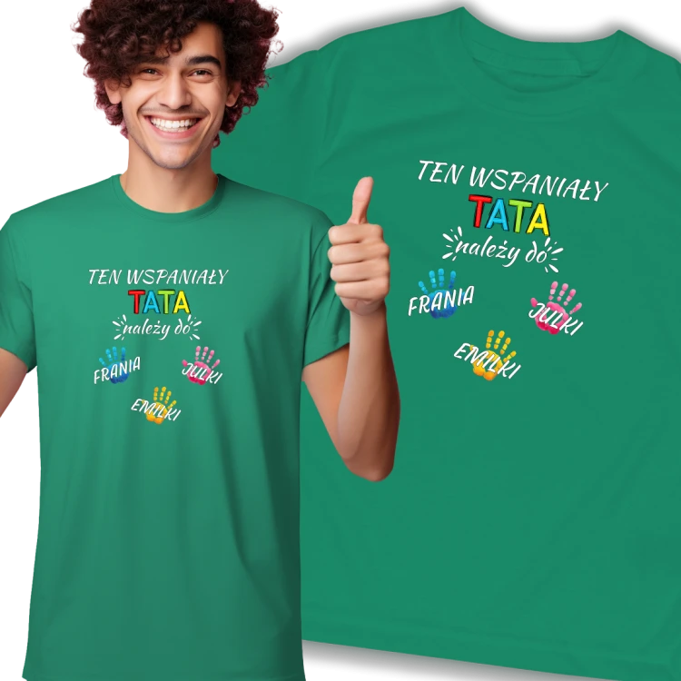 62019c6d3ca0f40a7dcdae553ef2db4d.png