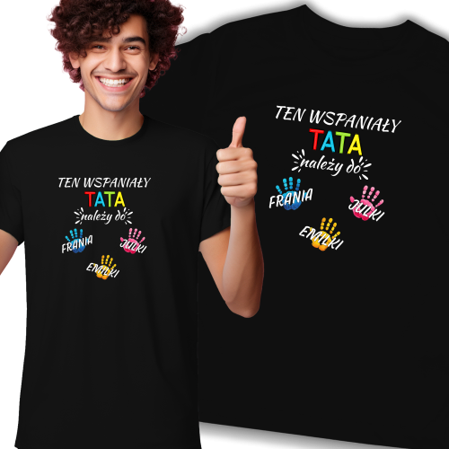 002fb279992b70510efa86c6b114db13.png