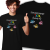 002fb279992b70510efa86c6b114db13.png