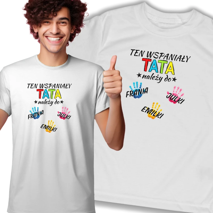 ba0ad37a3b385e52f0164973a72f1101.png