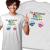 cdc02556b9a09603017c8acc087eee06.png