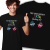 99934a7eb7c77cddfcb6c02dbbc6de45.png