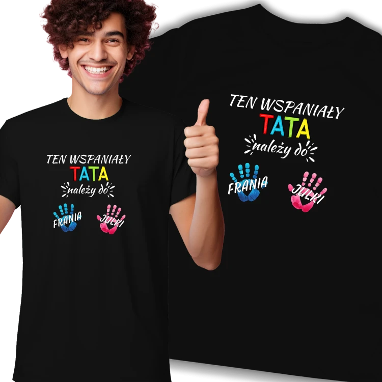 99934a7eb7c77cddfcb6c02dbbc6de45.png