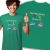 89448188ac6bd7b0d418e8a30619b1cd.png