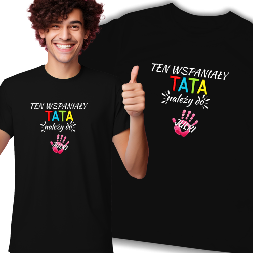 522c9aca7417c8474f0b70adf076340f.png