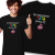 522c9aca7417c8474f0b70adf076340f.png