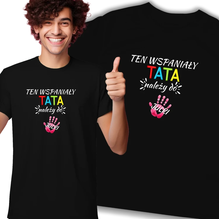 522c9aca7417c8474f0b70adf076340f.png
