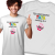 c59b86abd2622fb928cec55c55a5d0b7.png