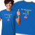 85795f0630d8411b883f9ddfca78f73f.png