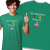 65c3609cea694f7dc15de2270eedb535.png
