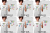8394ad396498afabce3113952206bde5.png