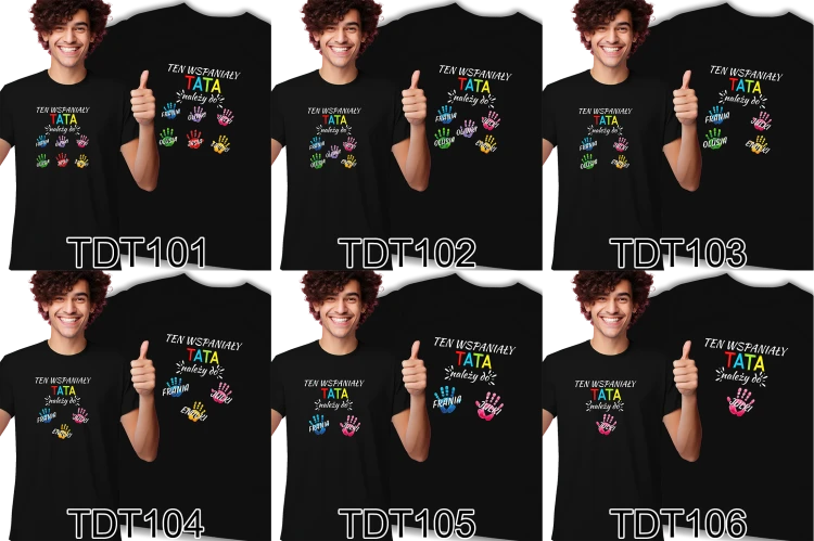 e6066e885696d7bdf113585097f5ef11.png