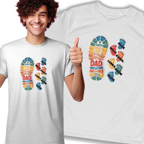 7ec62f9bfad3d1b665a6ec5409efd0c5.png