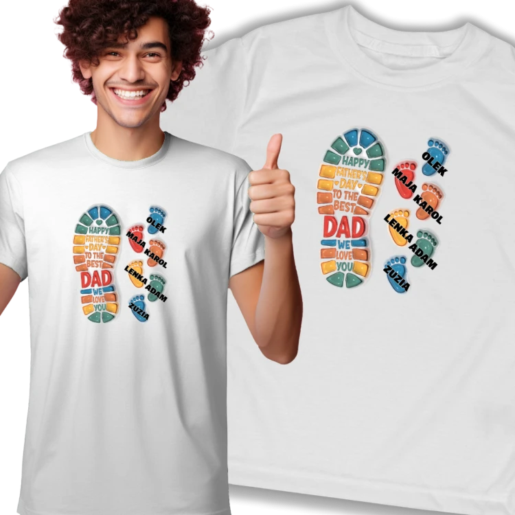 7ec62f9bfad3d1b665a6ec5409efd0c5.png