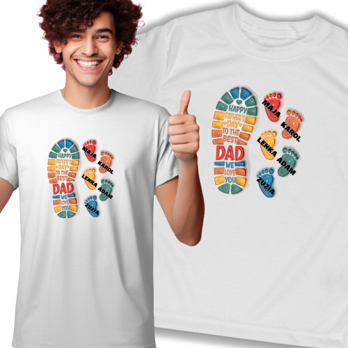 ed90f2c9e441385d3cd2095687cf6026.png