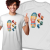 ed90f2c9e441385d3cd2095687cf6026.png