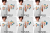0b477bf9064959f289a2866bf46b78d6.png