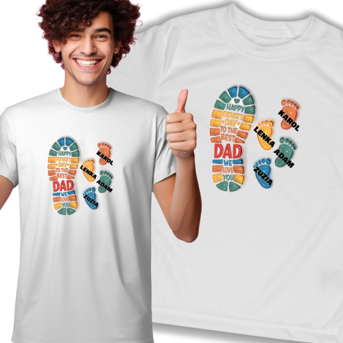 079260e55d488cc9fbad22924bdb42f5.png