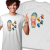 079260e55d488cc9fbad22924bdb42f5.png
