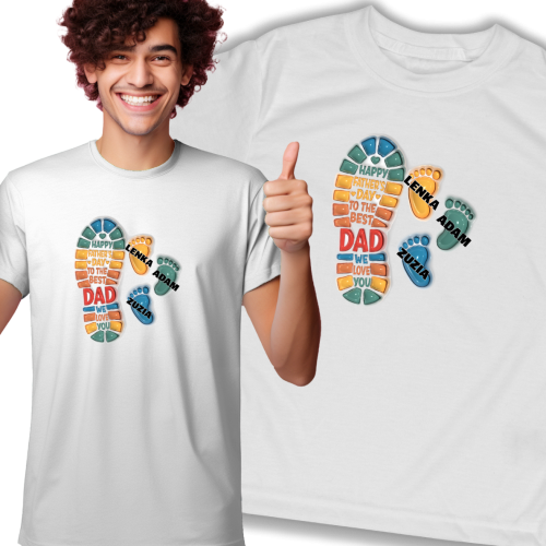 ecd0a7e023b8069dfadbd3cbb8a60071.png