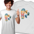 ecd0a7e023b8069dfadbd3cbb8a60071.png