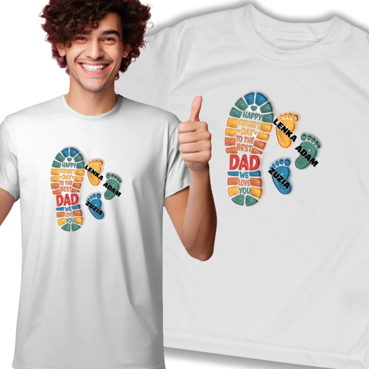 ecd0a7e023b8069dfadbd3cbb8a60071.png