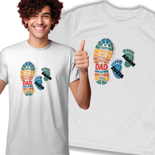 9a830b044e167ae4b036bf53b2c1da30.png