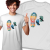 9a830b044e167ae4b036bf53b2c1da30.png