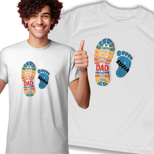 9ee084444fd55cee8fb81bf4b703d724.png
