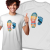 9ee084444fd55cee8fb81bf4b703d724.png