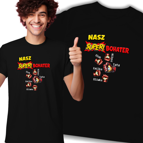 d7563c280f84f23277698d0ea975bf0e.png
