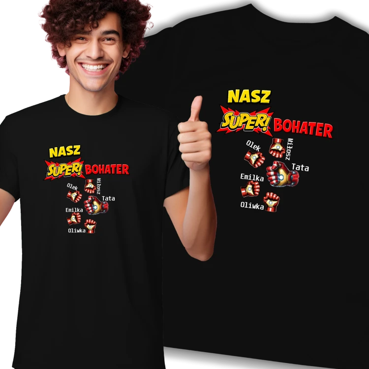 d7563c280f84f23277698d0ea975bf0e.png
