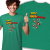 2630565cc20b71bfab931c3561e3a8fe.png