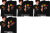 9c0fdeeac4dc8fd753220e3e2bb29a35.png