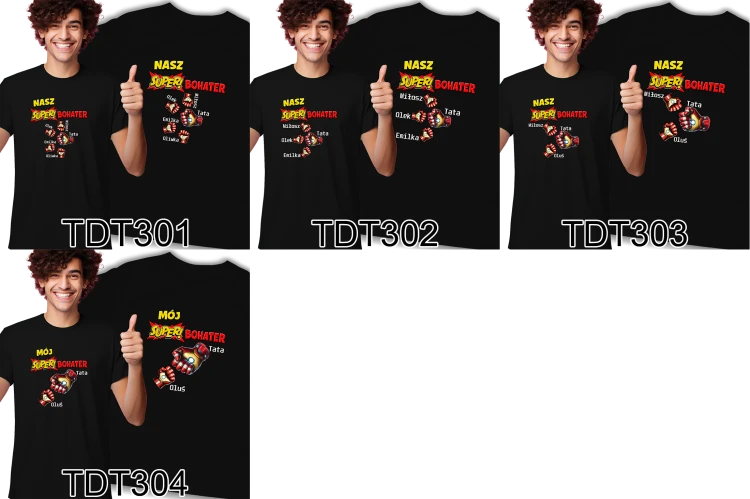 9c0fdeeac4dc8fd753220e3e2bb29a35.png